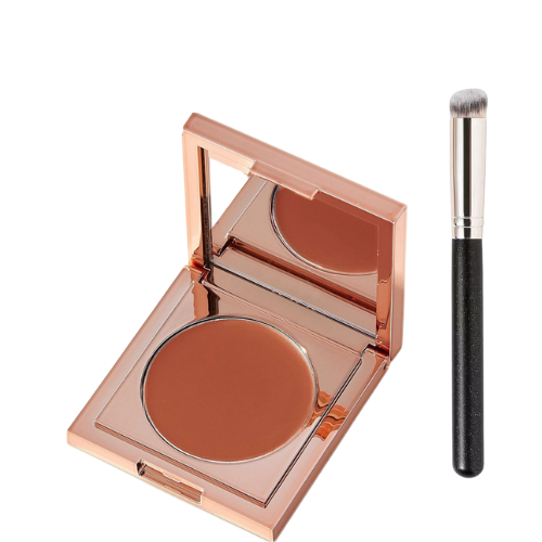 "Elevate Your Beauty Routine, Embrace Your Confidence"