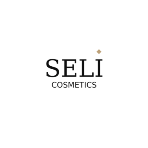 Seli Cosmetics